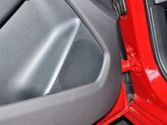 奔驰B级 2012款 B200 1.6T 