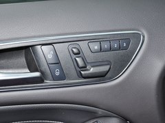 奔驰B级 2012款 B200 1.6T 