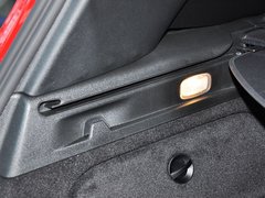 奔驰B级 2012款 B200 1.6T 