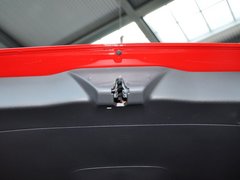 奔驰B级 2012款 B200 1.6T 