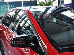 奔驰B级 2012款 B200 1.6T 