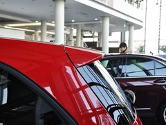 奔驰B级 2012款 B200 1.6T 
