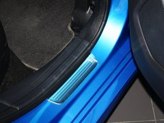 奔驰B级 2012款 B200 1.6T 