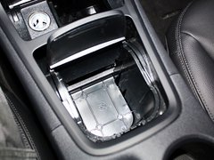 奔驰B级 2012款 B200 1.6T 