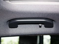 奔驰B级 2012款 B200 1.6T 