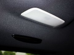 奔驰B级 2012款 B200 1.6T 