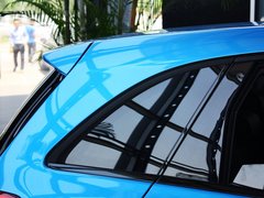 奔驰B级 2012款 B200 1.6T 