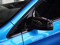 奔驰B级 2012款 B200 1.6T 