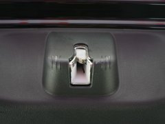 艾力绅 2012款 2.4L 自动 VTi豪华版 7座