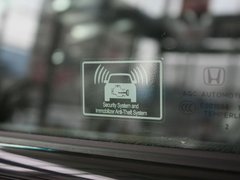 艾力绅 2012款 2.4L 自动 VTi豪华版 7座