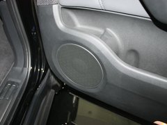 艾力绅 2012款 2.4L 自动 VTi豪华版 7座