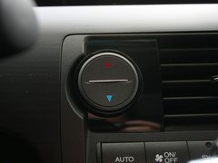 艾力绅 2012款 2.4L 自动 VTi豪华版 7座