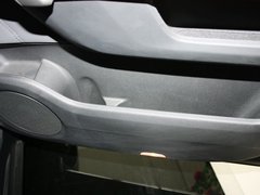 艾力绅 2012款 2.4L 自动 VTi豪华版 7座