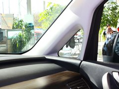 艾力绅 2012款 2.4L 自动 VTi豪华版 7座