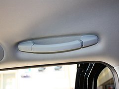 艾力绅 2012款 2.4L 自动 VTi豪华版 7座