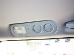 艾力绅 2012款 2.4L 自动 VTi豪华版 7座