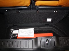 艾力绅 2012款 2.4L 自动 VTi豪华版 7座