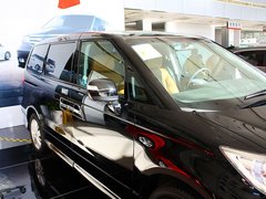 艾力绅 2012款 2.4L 自动 VTi豪华版 7座