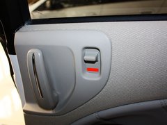 艾力绅 2012款 2.4L 自动 VTi-S尊贵版 7座