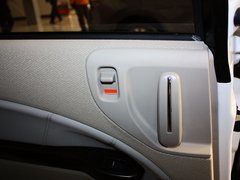 艾力绅 2012款 2.4L 自动 VTi-S尊贵版 7座