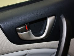 艾力绅 2012款 2.4L 自动 VTi-S尊贵版 7座
