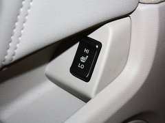 艾力绅 2012款 2.4L 自动 VTi-S尊贵版 7座