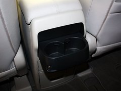艾力绅 2012款 2.4L 自动 VTi-S尊贵版 7座