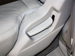 艾力绅 2012款 2.4L 自动 VTi-S尊贵版 7座