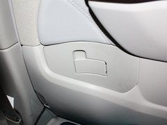 艾力绅 2012款 2.4L 自动 VTi-S尊贵版 7座