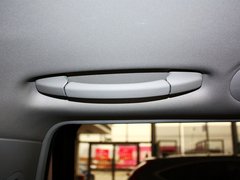 艾力绅 2012款 2.4L 自动 VTi-S尊贵版 7座