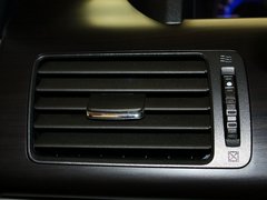 艾力绅 2012款 2.4L 自动 VTi-S尊贵版 7座