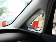 艾力绅 2012款 2.4L 自动 VTi-S尊贵版 7座