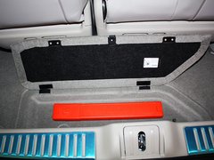 艾力绅 2012款 2.4L 自动 VTi-S尊贵版 7座