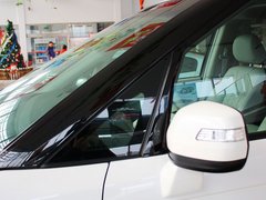艾力绅 2012款 2.4L 自动 VTi-S尊贵版 7座