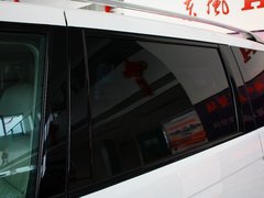 艾力绅 2012款 2.4L 自动 VTi-S尊贵版 7座