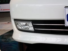 艾力绅 2012款 2.4L 自动 VTi-S尊贵版 7座