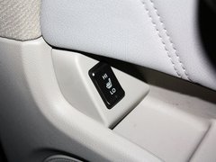 艾力绅 2012款 2.4L 自动 VTi-S尊贵版 7座