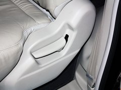 艾力绅 2012款 2.4L 自动 VTi-S尊贵版 7座