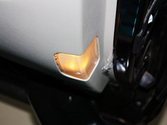 艾力绅 2012款 2.4L 自动 VTi-S尊贵版 7座