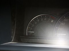 艾力绅 2012款 2.4L 自动 VTi-S尊贵版 7座