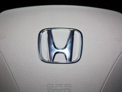 艾力绅 2012款 2.4L 自动 VTi-S尊贵版 7座