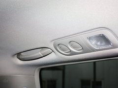 艾力绅 2012款 2.4L 自动 VTi-S尊贵版 7座