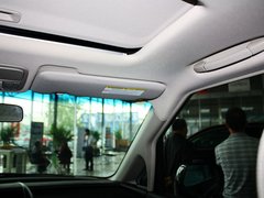 艾力绅 2012款 2.4L 自动 VTi-S尊贵版 7座