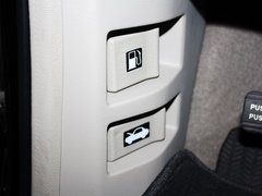 艾力绅 2012款 2.4L 自动 VTi-S尊贵版 7座