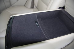 沃尔沃S80L 2012款 3.0T DCT T6 AWD 智尊版