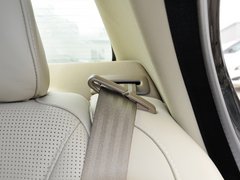沃尔沃S80L 2012款 2.0T DCT T5 智尊版