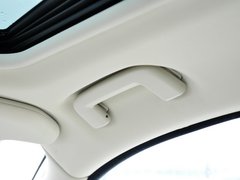 沃尔沃S80L 2012款 2.0T DCT T5 智尊版