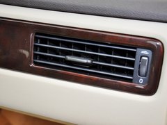 沃尔沃S80L 2012款 2.0T DCT T5 智尊版