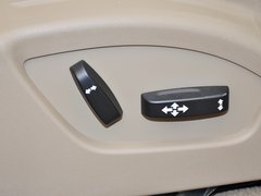沃尔沃S80L 2012款 2.0T DCT T5 智尊版