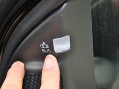 沃尔沃S80L 2012款 2.0T DCT T5 智尊版